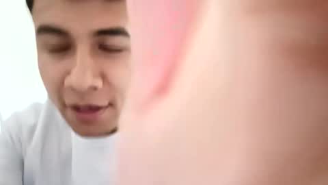 lof_ly08 online show from March 5, 3:08 am