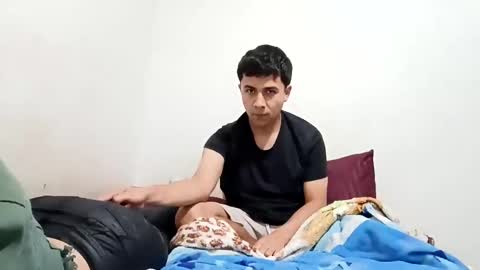 lof_ly08 online show from March 7, 2:57 am