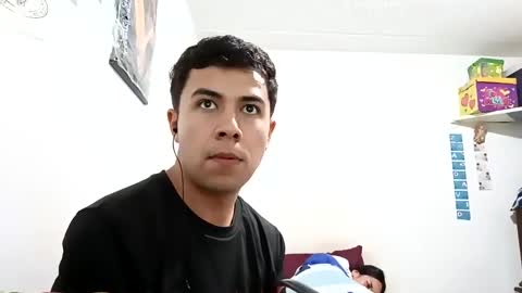 lof_ly08 online show from March 9, 6:28 am