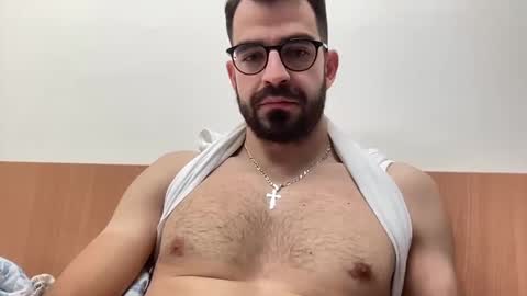 lofas12345 online show from December 18, 3:55 pm