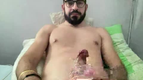 lofas12345 online show from December 2, 11:48 am