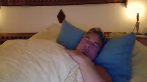 lofe_1978 online show from May 28, 10:51 pm
