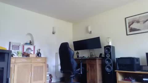 lofe_1978 online show from May 31, 10:33 am