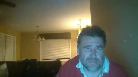 Snapshot of log2398 chatting on December 25, 5:37 am log online show from December 25, 5:37 am