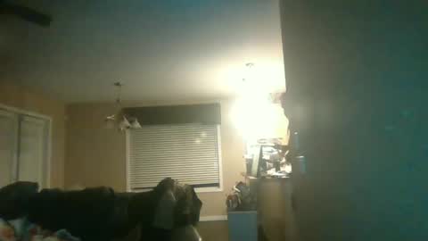 Snapshot of log2398 chatting on January 12, 2:52 pm log online show from January 12, 2:52 pm