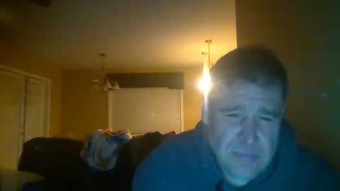 Snapshot of log2398 chatting on February 9, 4:14 am log online show from February 9, 4:14 am