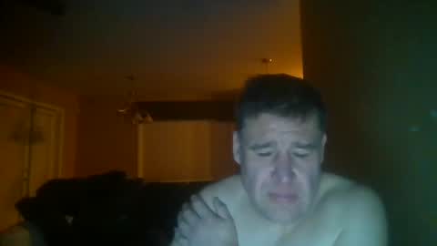 Snapshot of log2398 chatting on February 16, 4:09 am log online show from February 16, 4:09 am