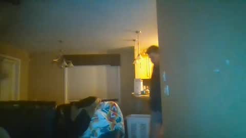 Snapshot of log2398 chatting on February 22, 3:56 am log online show from February 22, 3:56 am