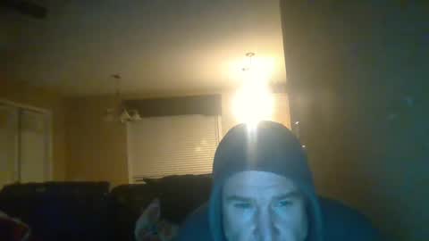 Snapshot of log2398 chatting on February 23, 3:02 am log online show from February 23, 3:02 am