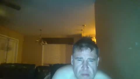 Snapshot of log2398 chatting on February 23, 6:07 am log online show from February 23, 6:07 am