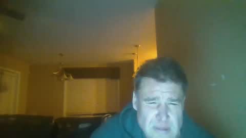 Snapshot of log2398 chatting on March 2, 3:02 am log online show from March 2, 3:02 am