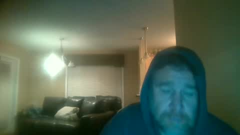 Snapshot of log2398 chatting on October 12, 2:32 am log online show from October 12, 2:32 am