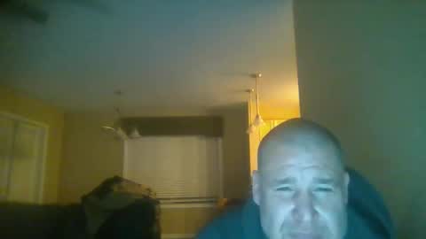 Snapshot of log2398 chatting on November 23, 3:50 am log online show from November 23, 3:50 am