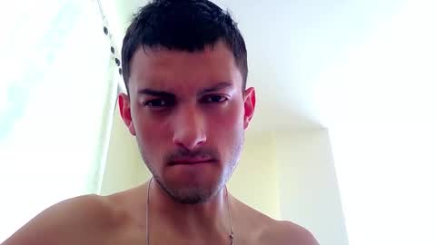 logaan_grey online show from November 8, 2:28 pm