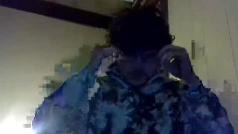 Snapshot of logan1bigd chatting on December 18, 12:18 pm BIG D online show from December 18, 12:18 pm