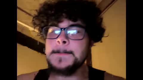 Snapshot of logan1bigd chatting on September 11, 5:35 pm BIG D online show from September 11, 5:35 pm