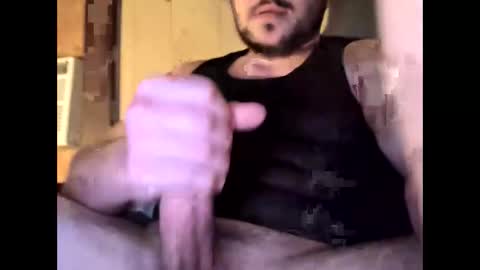Snapshot of logan1bigd chatting on September 24, 11:46 am BIG D online show from September 24, 11:46 am