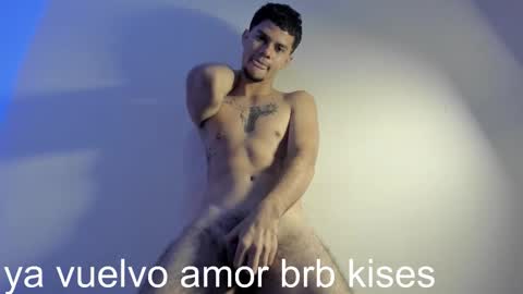 logan online show from March 14, 2:50 am