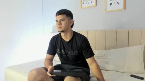 logan online show from March 21, 2:38 am