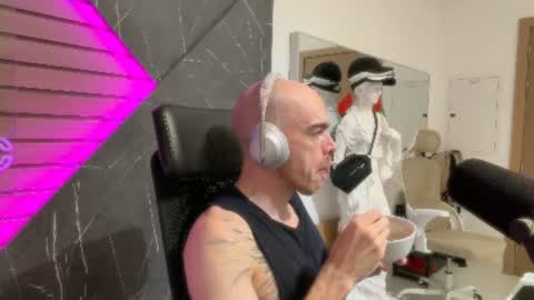 logan__kelly online show from July 27, 4:03 pm