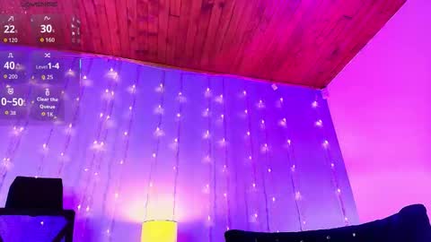 Logan online show from March 11, 1:55 am