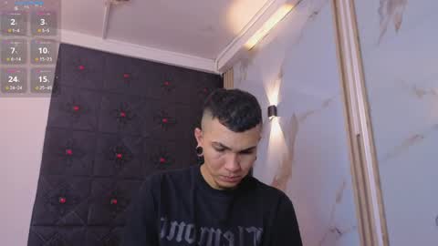 logan_and_rachel online show from March 28, 7:46 pm