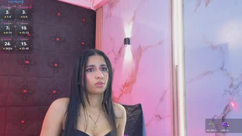 logan_and_rachel online show from March 31, 11:38 pm