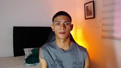 Snapshot of logan_military chatting on September 14, 10:31 pm logan online show from September 14, 10:31 pm
