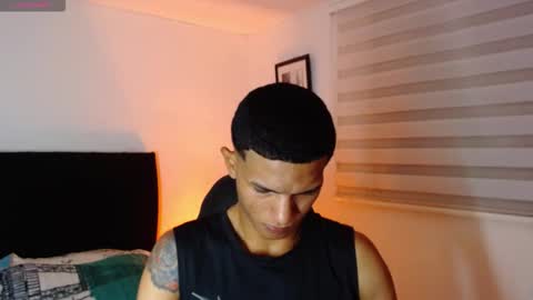 Snapshot of logan_military chatting on October 15, 10:43 pm logan online show from October 15, 10:43 pm
