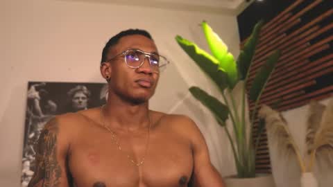 logan_varela online show from February 4, 5:31 am