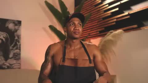 logan_varela online show from February 6, 6:08 am