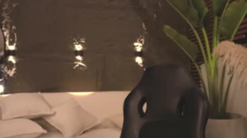 logan_varela online show from February 22, 2:28 am