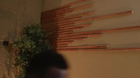 logan_varela online show from October 16, 11:22 am