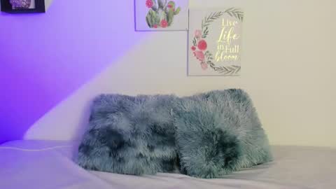 logan_wilde online show from October 2, 7:54 pm