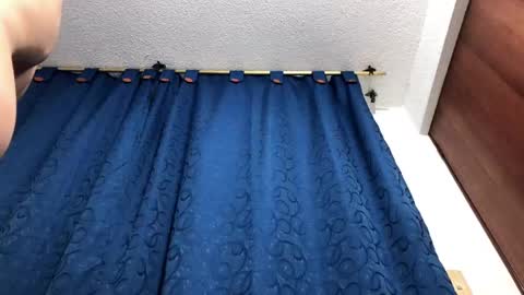 Logan online show from December 12, 4:37 am