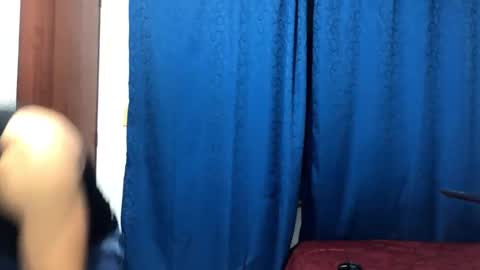 Logan online show from January 2, 3:26 am