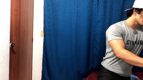 Logan online show from January 4, 3:29 am