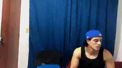 Logan online show from January 29, 4:26 am