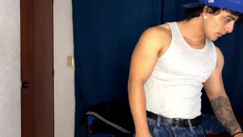 Logan online show from February 13, 4:54 am