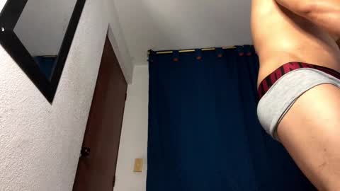 Logan online show from February 19, 7:50 am