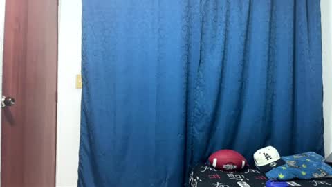 Logan online show from September 10, 4:23 am