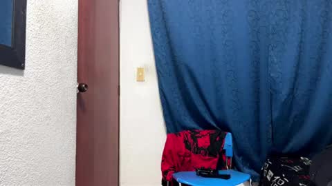 Logan online show from January 7, 3:31 am