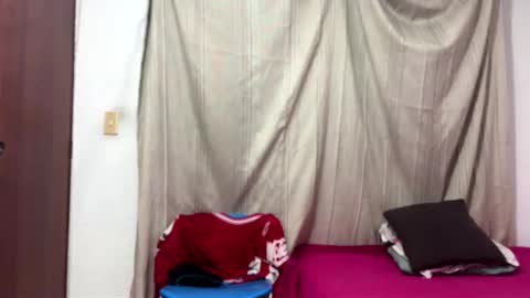 Logan online show from March 4, 3:56 am