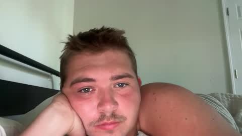 loganbent online show from April 26, 1:31 pm