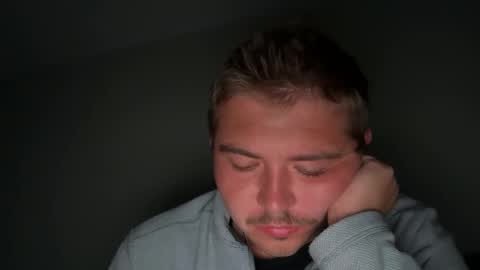 loganbent online show from May 9, 4:39 am