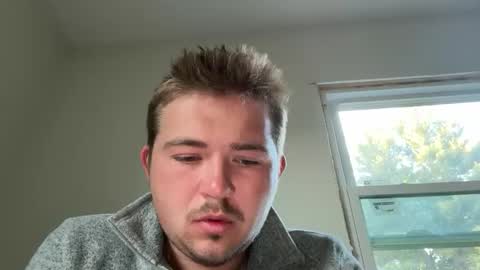 loganbent online show from May 13, 11:29 am
