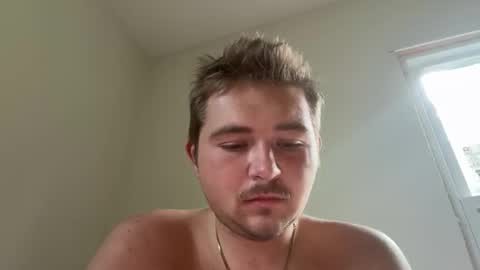 loganbent online show from May 20, 2:23 pm