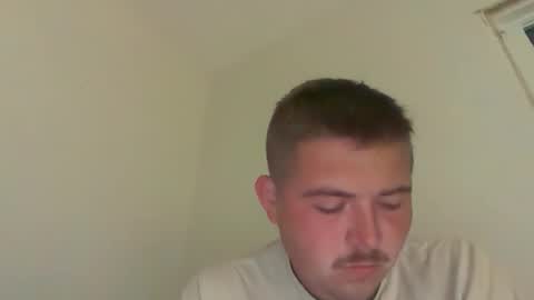 loganbent online show from May 24, 2:16 am