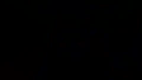 Snapshot of logandaimond chatting on September 22, 3:58 pm logandaimond online show from September 22, 3:58 pm