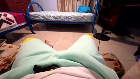 Snapshot of logandaimond chatting on September 29, 3:00 am logandaimond online show from September 29, 3:00 am